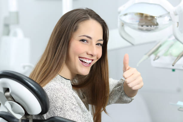 Trusted Waverly, TN Dental Services Experts